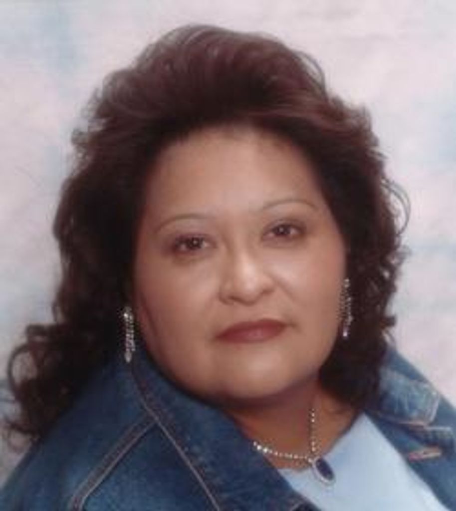 Mary Helen Capetillo Profile Photo