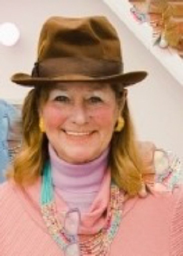 Dolores Edwards-Farren Profile Photo