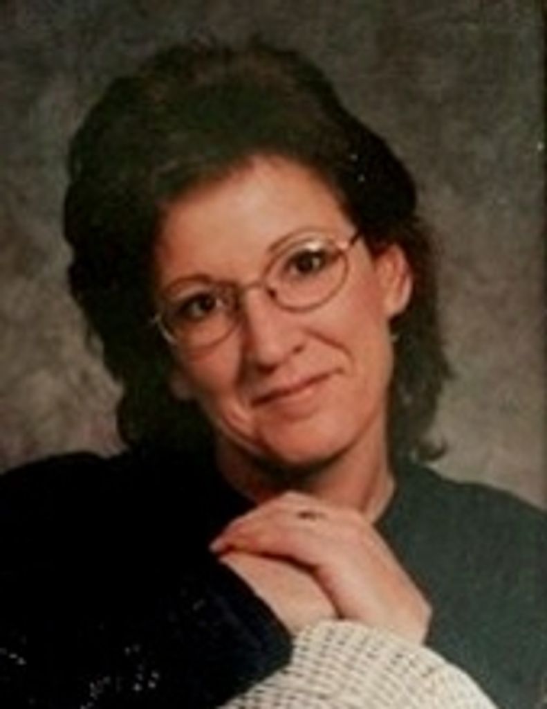 Sylvia “Koko” Aadland