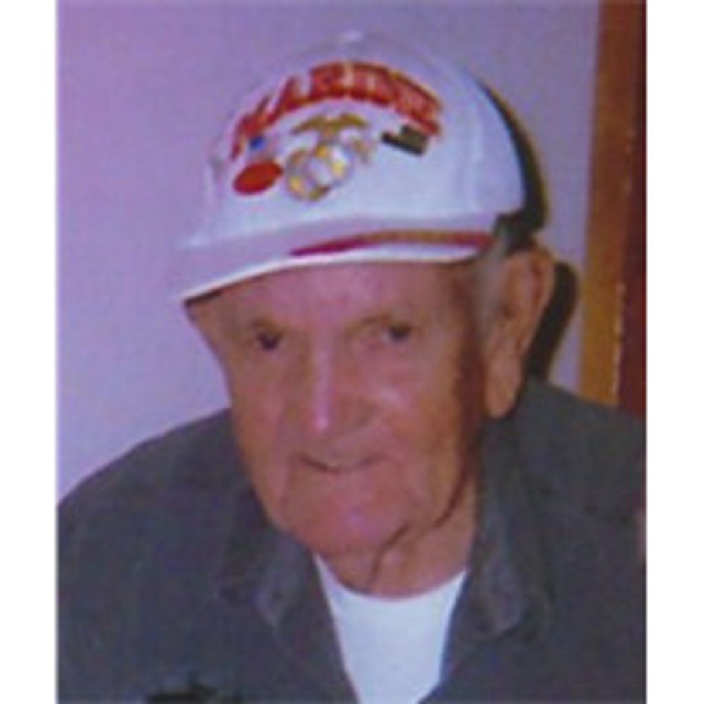 Alexander 'Monty' Montcalm Daly