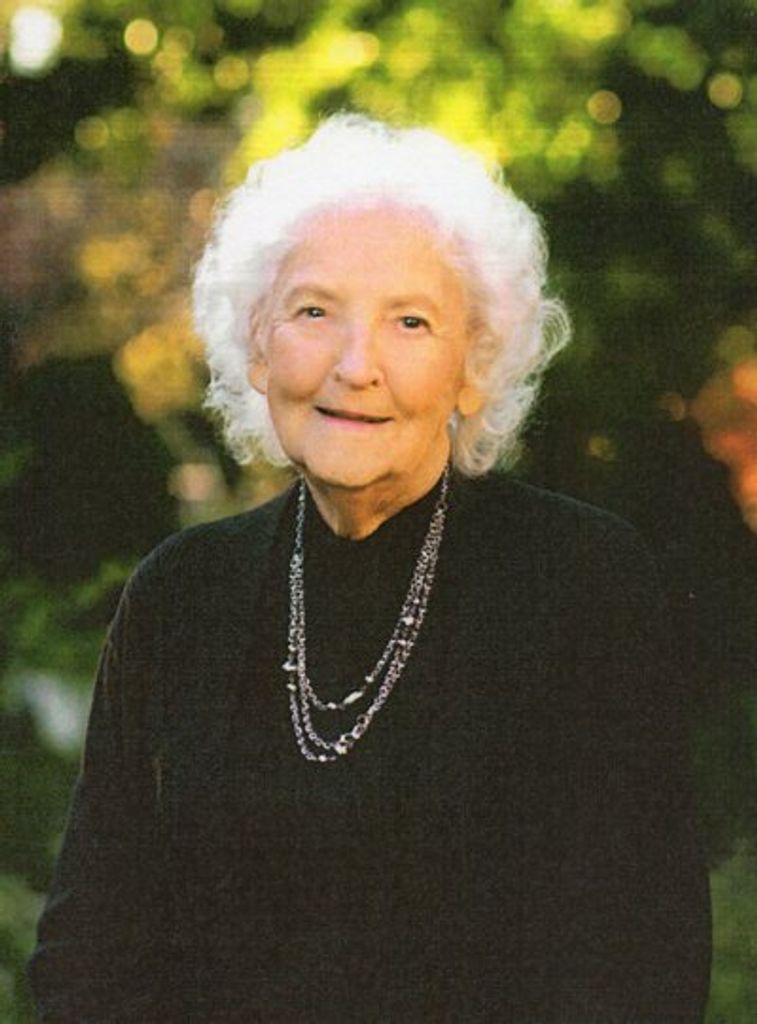 Maysel Christine Penticoff