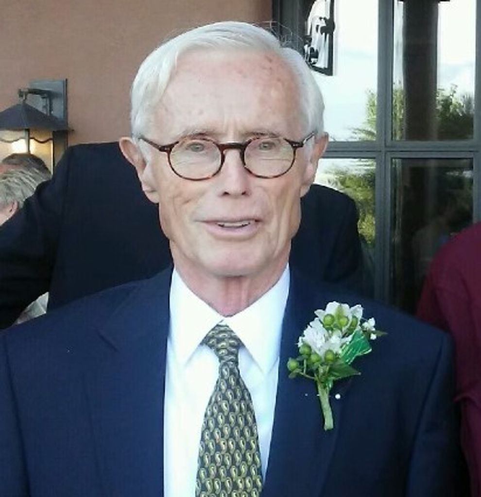 Armin Michael Rembe