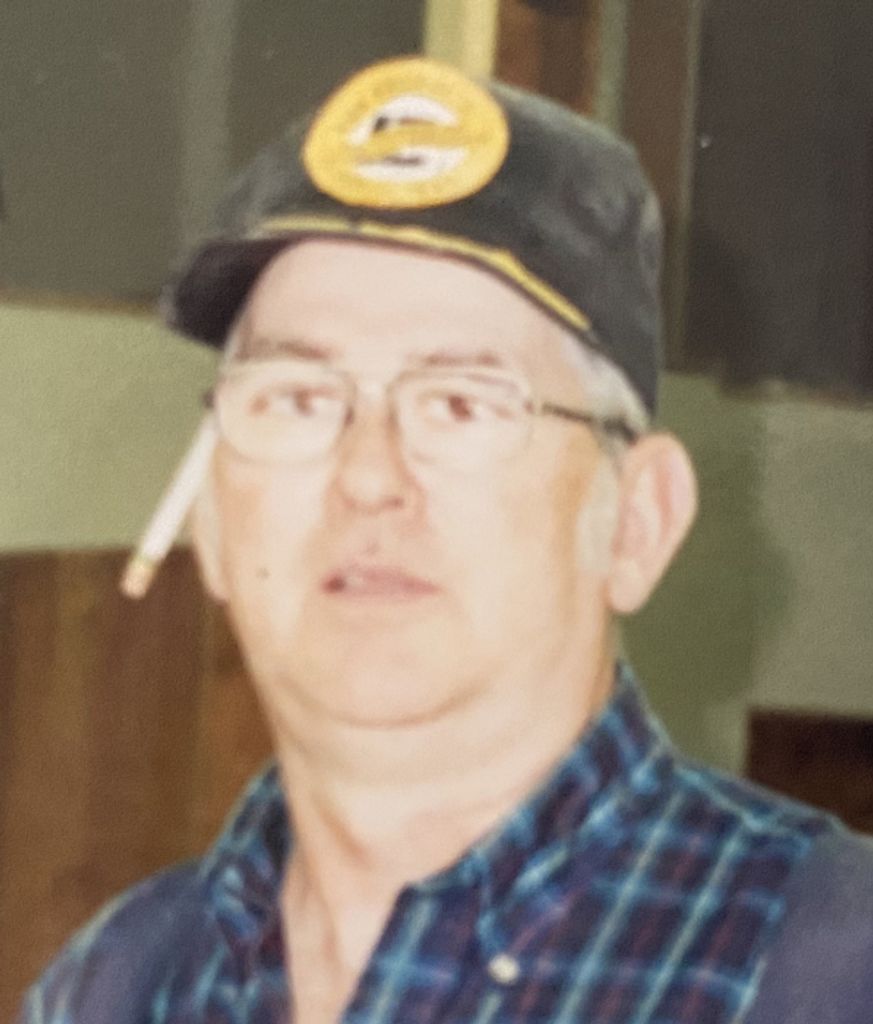 Richard Onstot