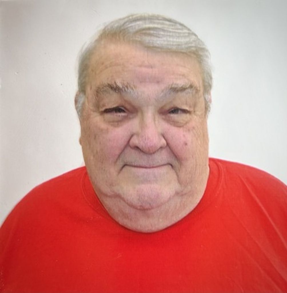 Stuart "Kirby" Carpenter, Jr. Profile Photo