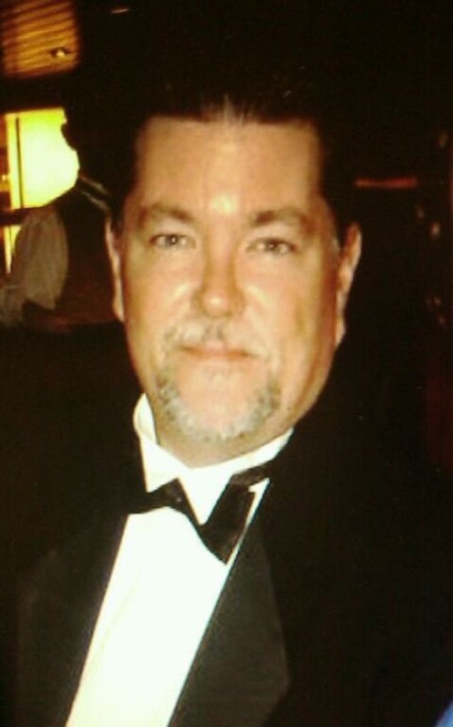 Bruce A. Lavelle
