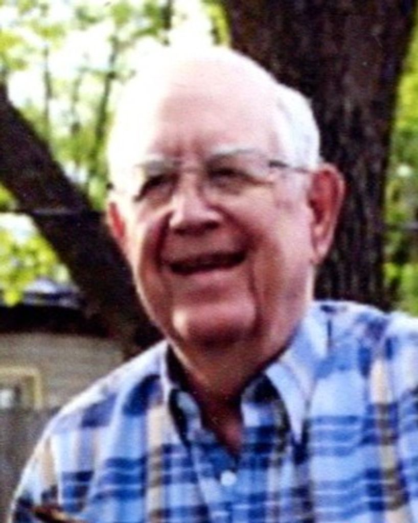 Bobby Wayne Quickle Profile Photo