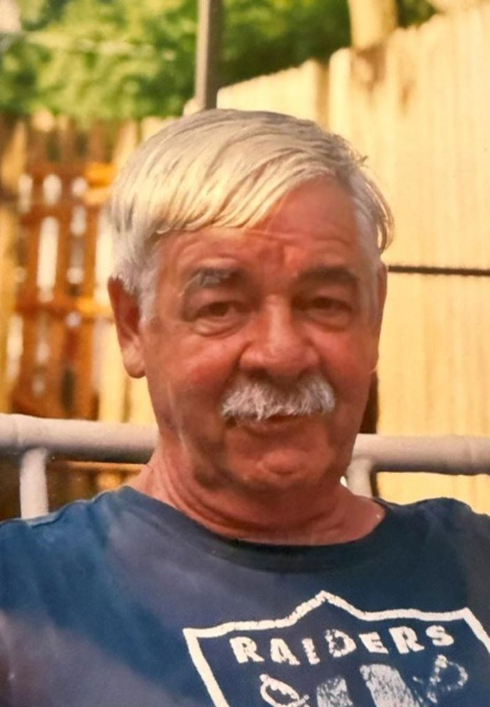 Steven J. Unterkoefler, Sr. Profile Photo