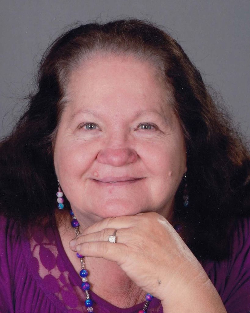 Dorothy Catron Goble Profile Photo