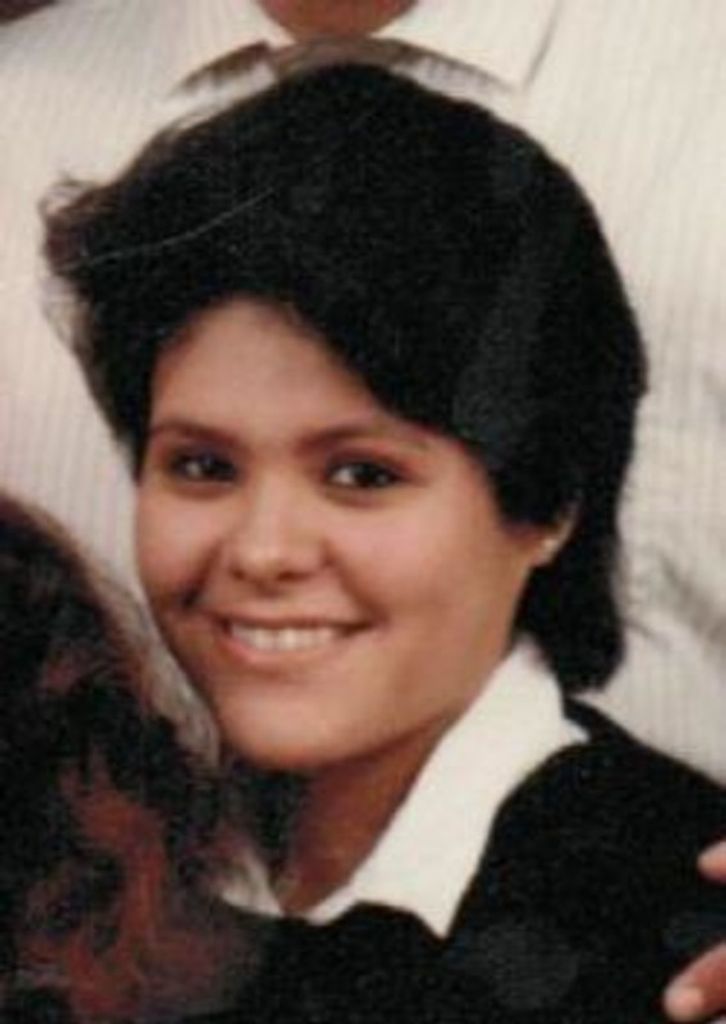 Consuelo C. Martinez Profile Photo
