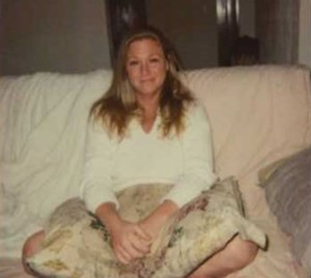 Julia Ann Mannix