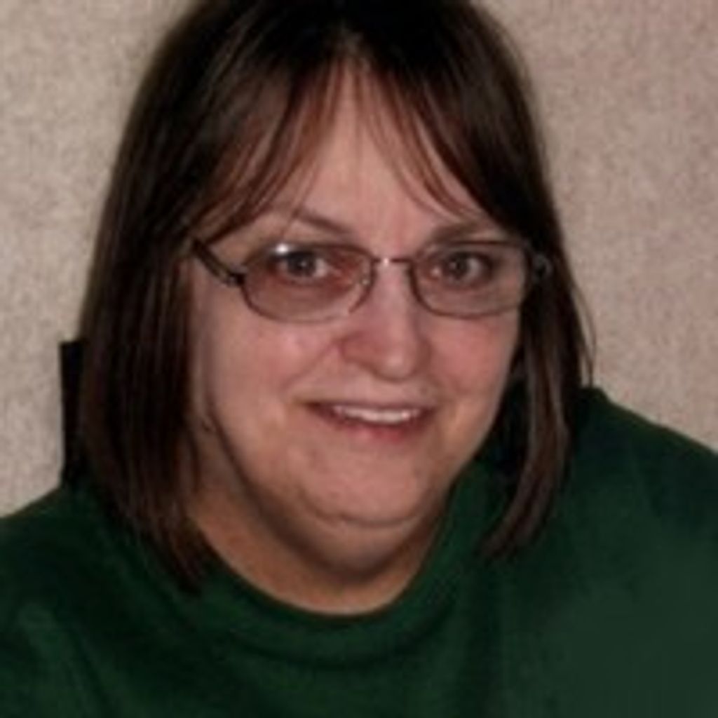 Charlene Kaye (Wentler) Lundeen