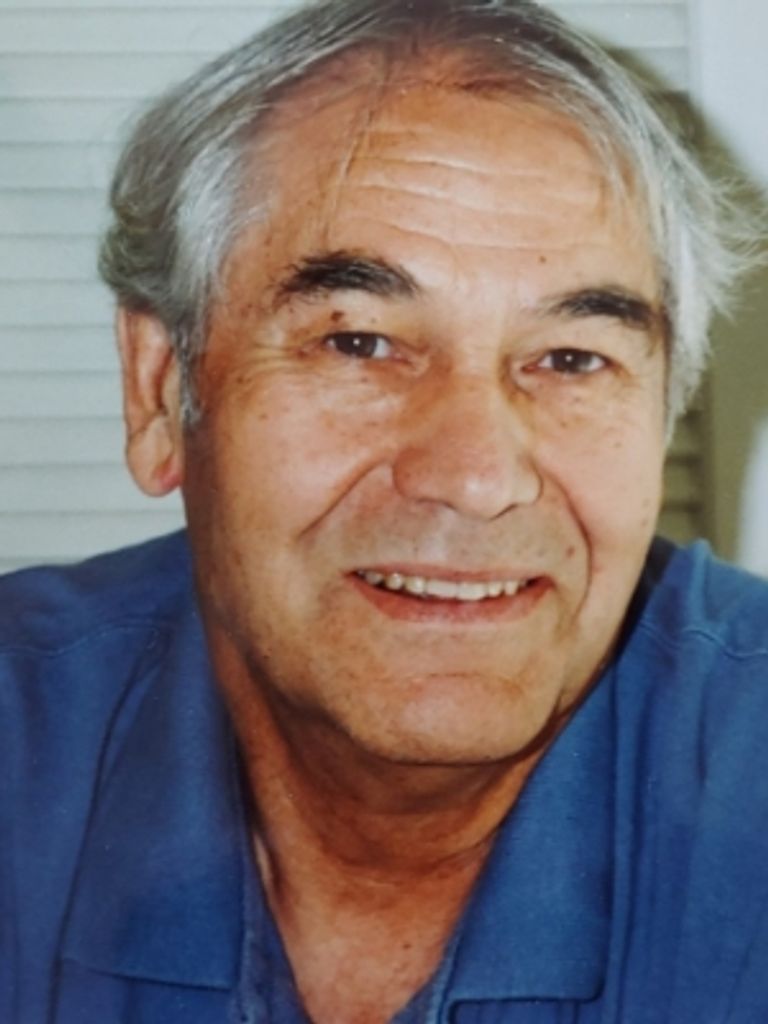 Roger Malan Waterfall