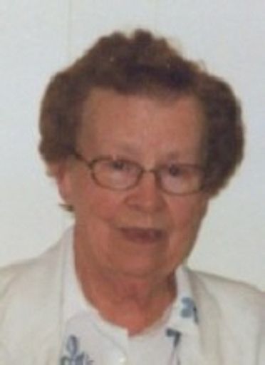 Katherine (Lyons) Whitaker Profile Photo