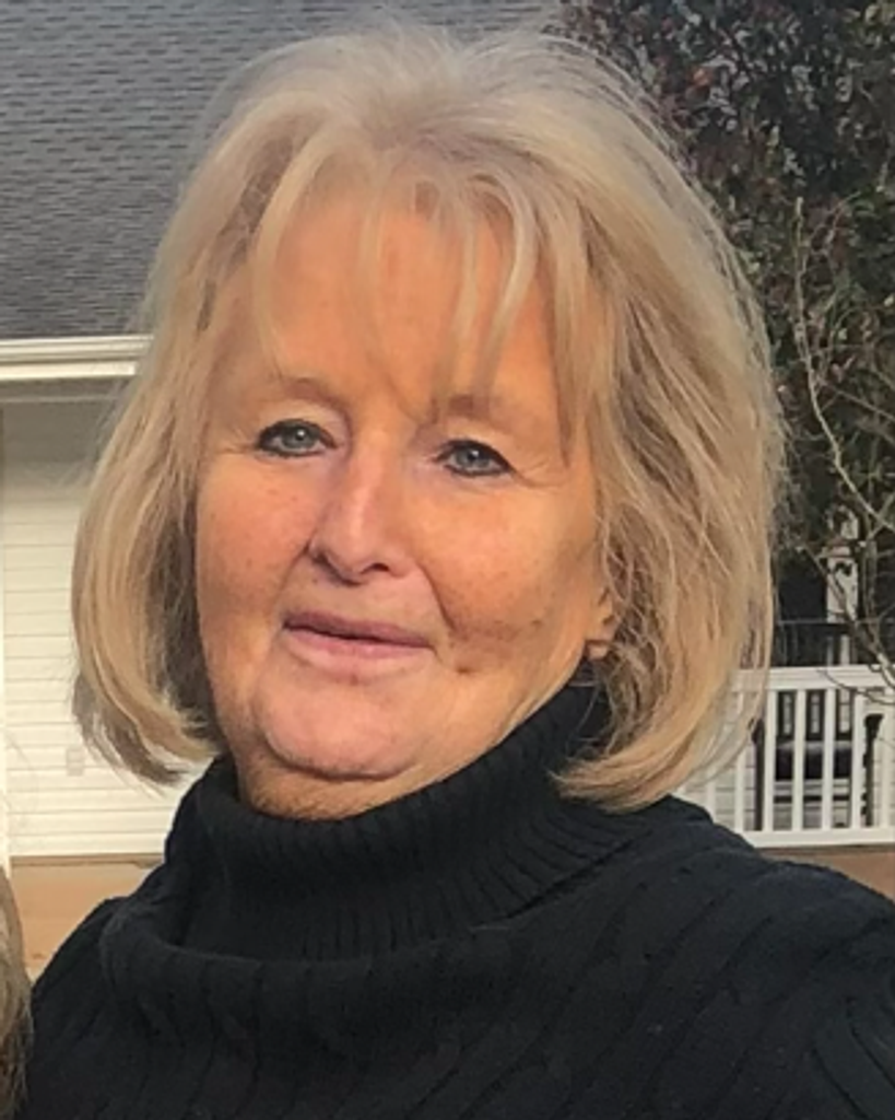 Sabrina Dixon Jeffords Profile Photo