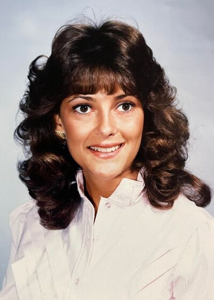 Vickie J Prouse Profile Photo
