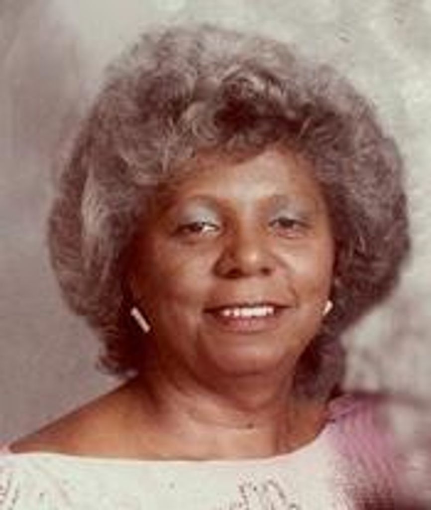 Milbert V. Day Profile Photo