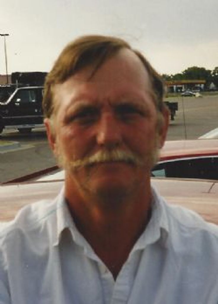 Tom Lindsey
