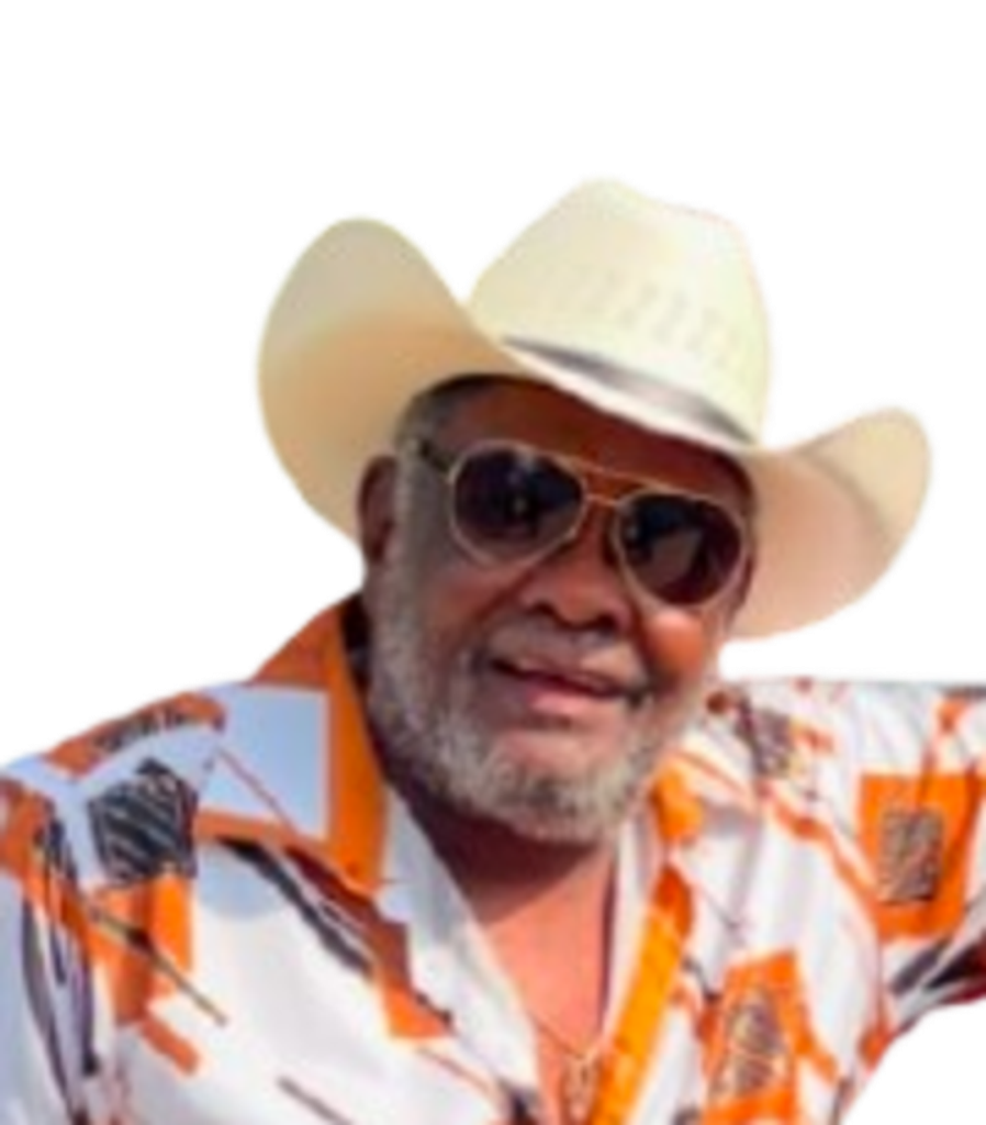 Woodrow House Profile Photo