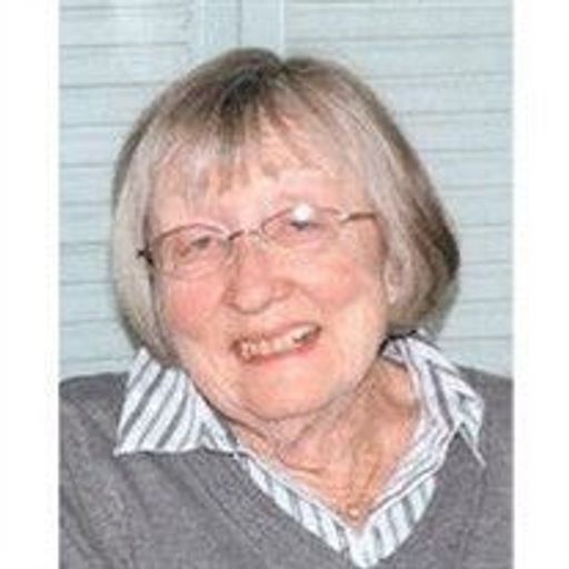 Catherine Eckerman Profile Photo