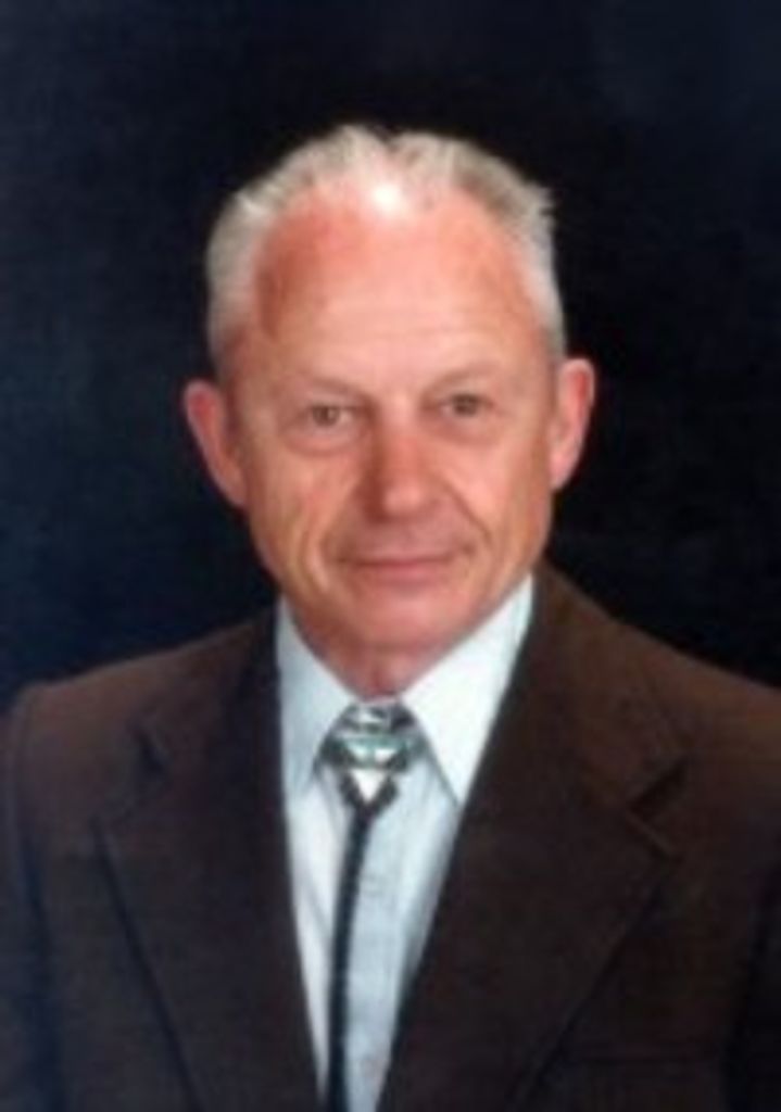 Dayle Smith