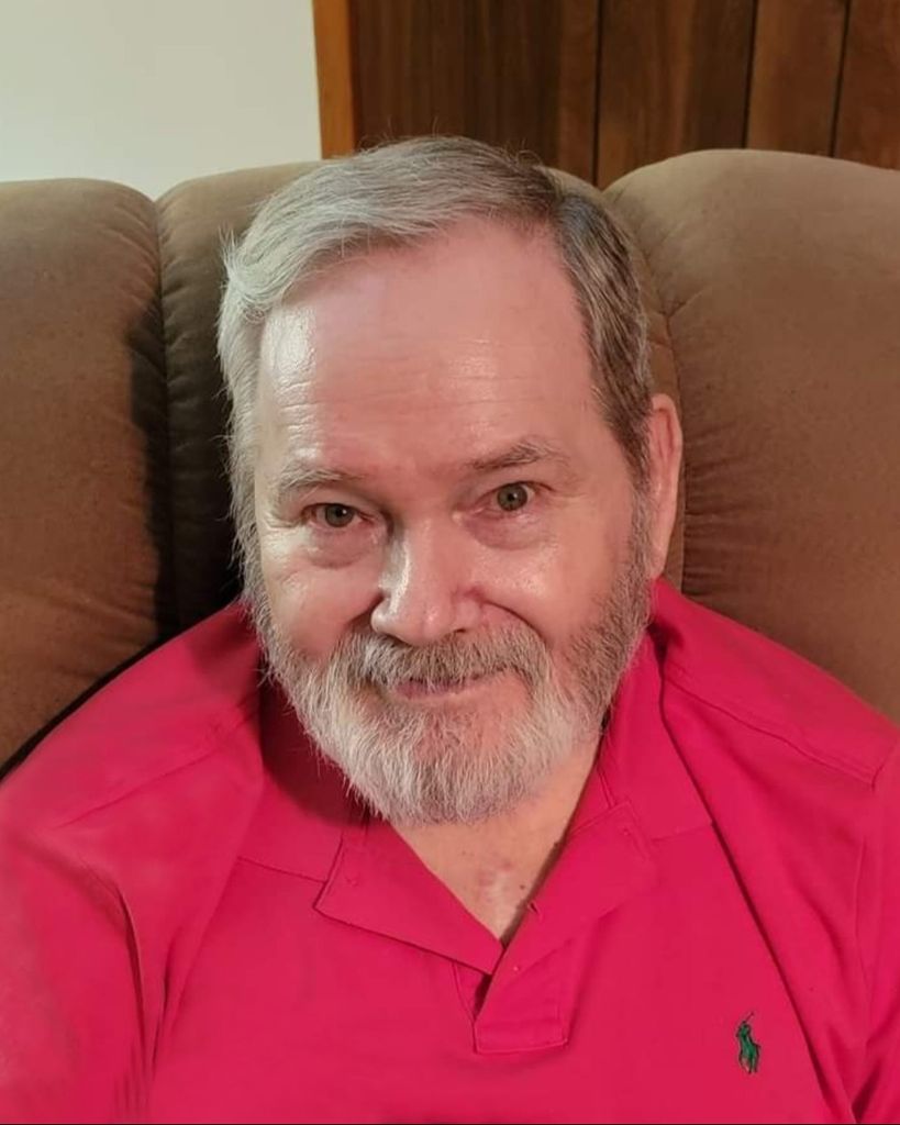 Dean Willard Evans