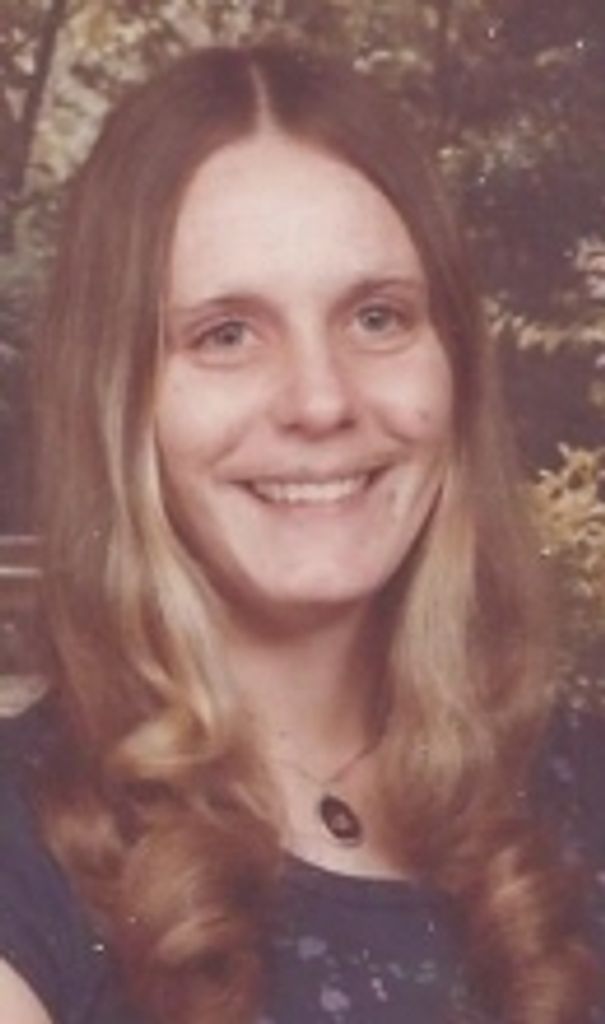 Cynthia  L. Leach