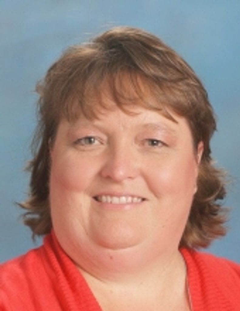 Kimberly A. Butz