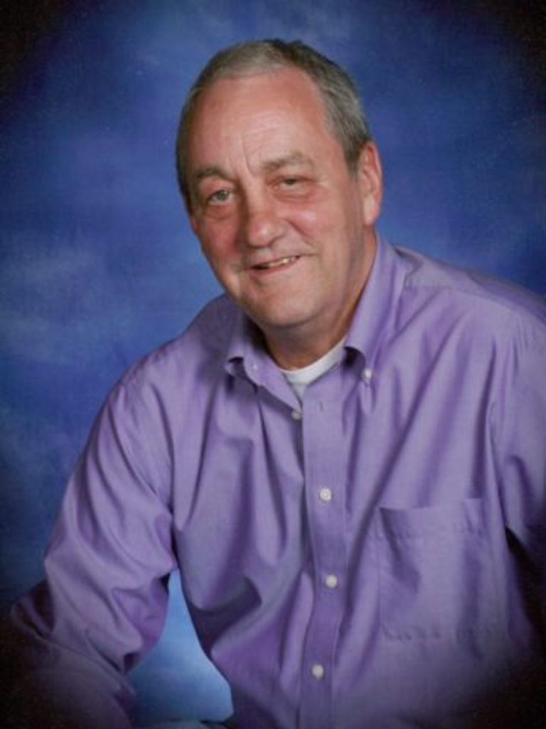 Harvey Owens, Jr.