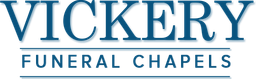 Vickery Funeral Chapels