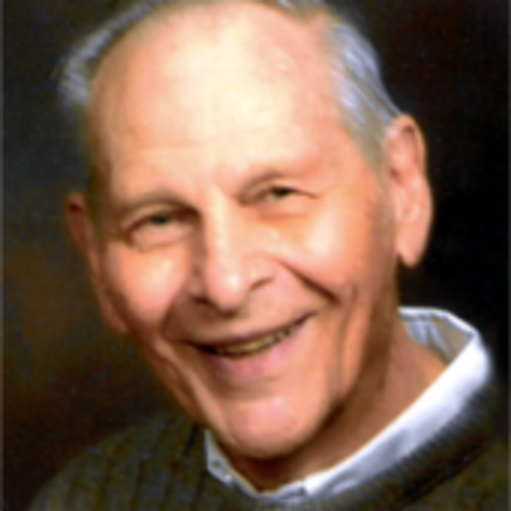 Ralph D. Drexler