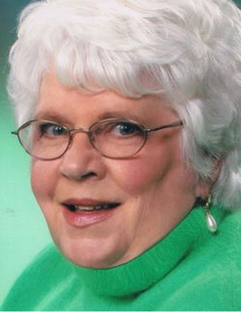 Dorothy Ylatupa Profile Photo