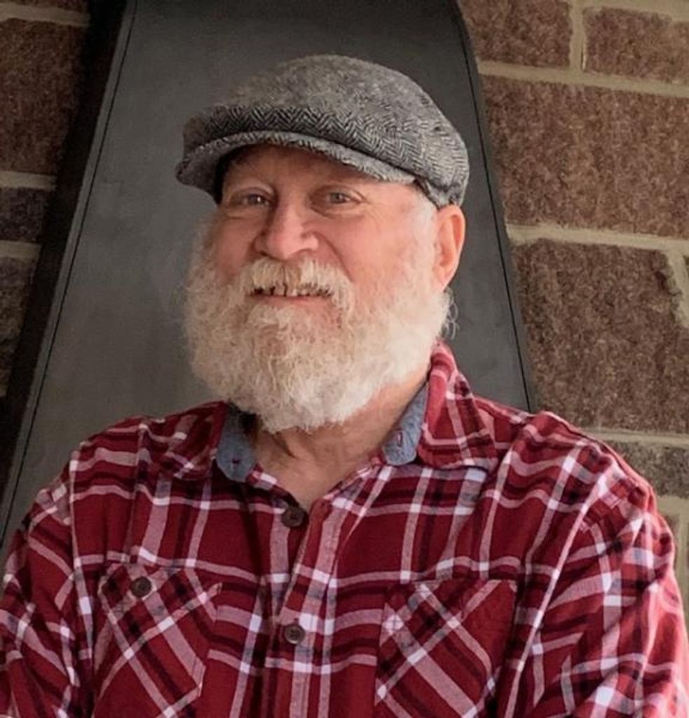 John A. Weeston