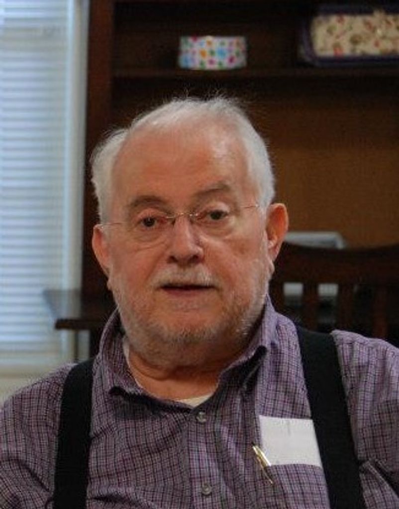 Arthur Hope Shackelford