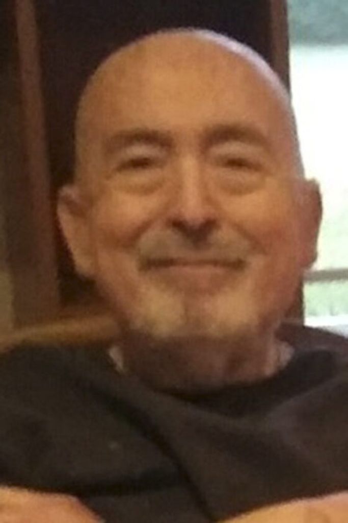 Paul Glista