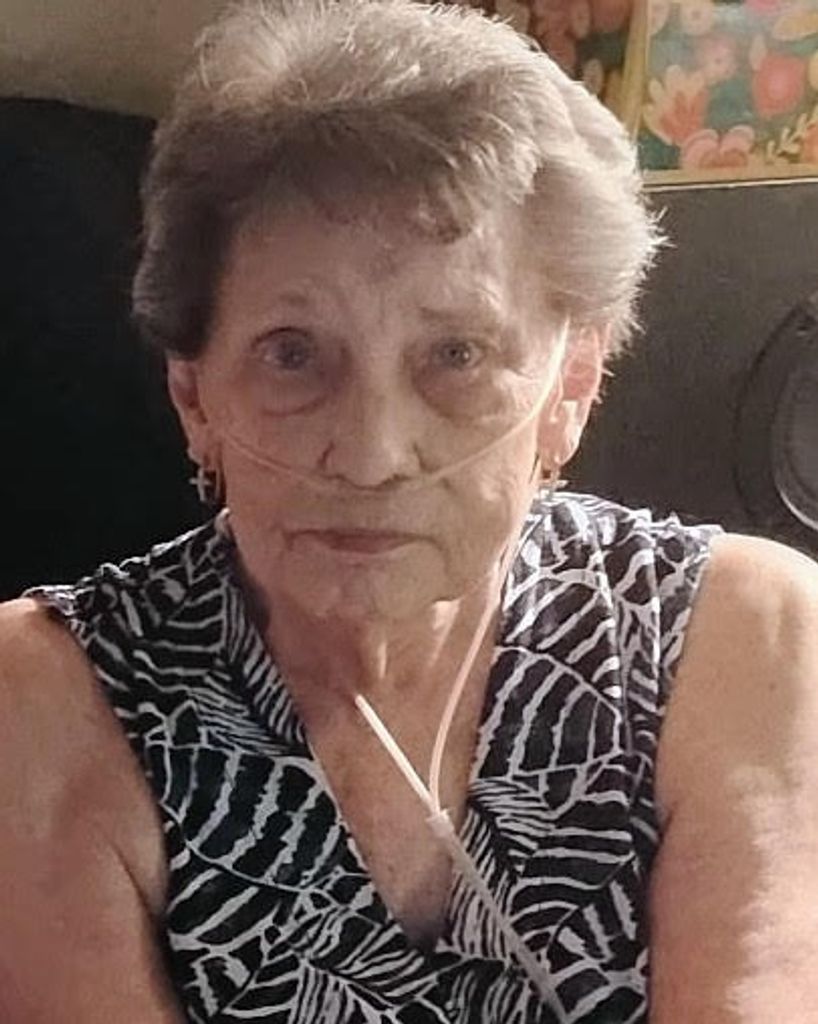 Loretta Walkup Howell Profile Photo