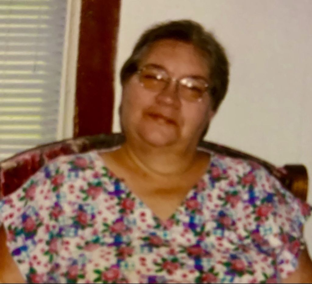 Rose Clark