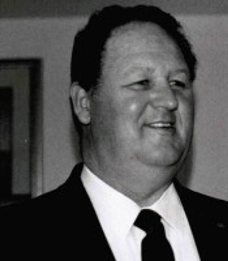 Mr. Roger Lee Martin