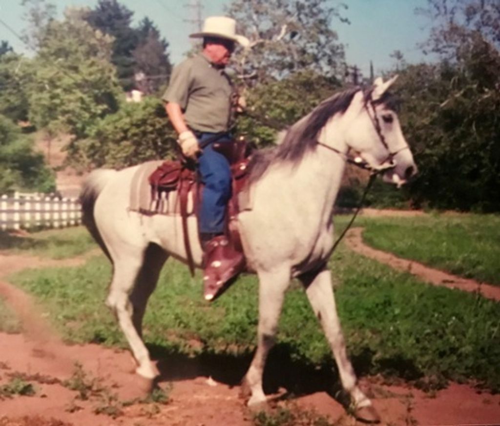 Jesus "Chuy" Avina Profile Photo