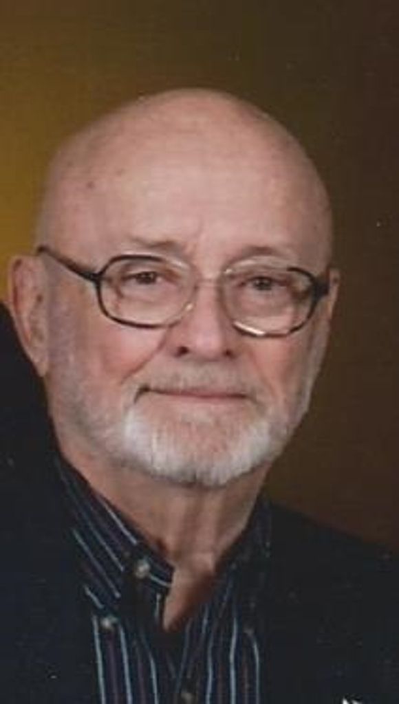 J. Oliver Profile Photo