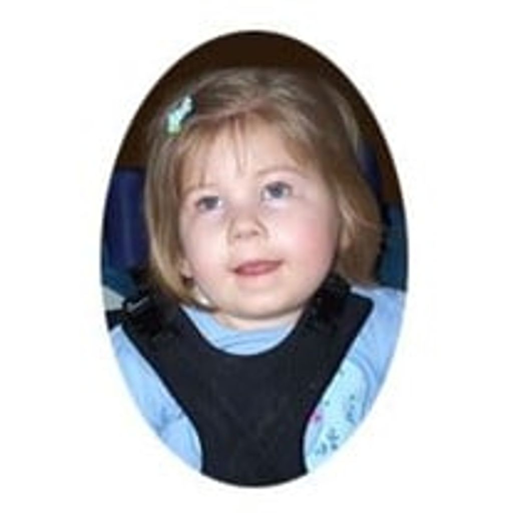 Berndsen, Hannah Marie