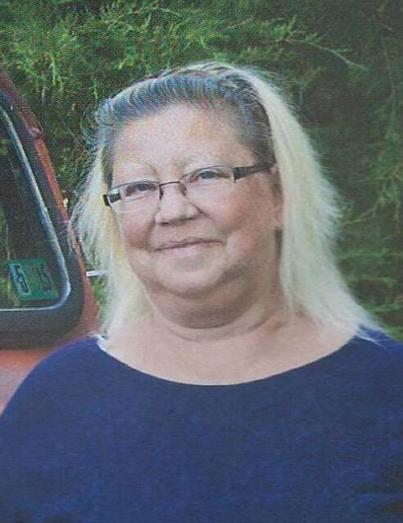Debra S. (Landis)  Billet Profile Photo
