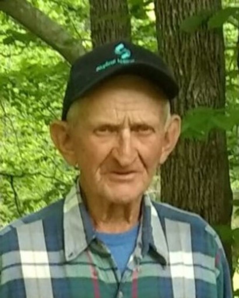 Masil Edmond Brown Profile Photo