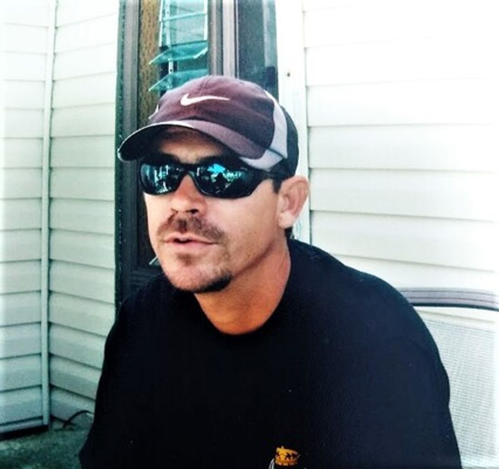 Stephen Bartlett Profile Photo