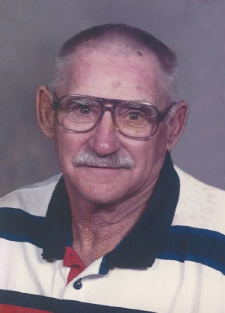 Bryce Miller