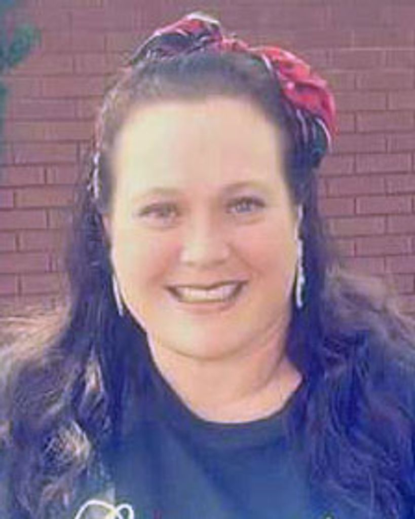 Brook Ann Knudson
