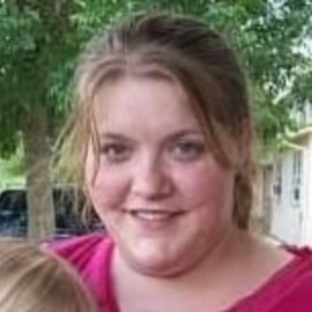 Tanya M. Wills Profile Photo