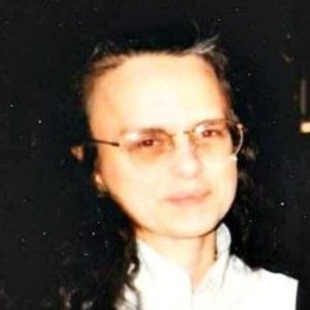 Dariann Teresa Pijanowski Profile Photo