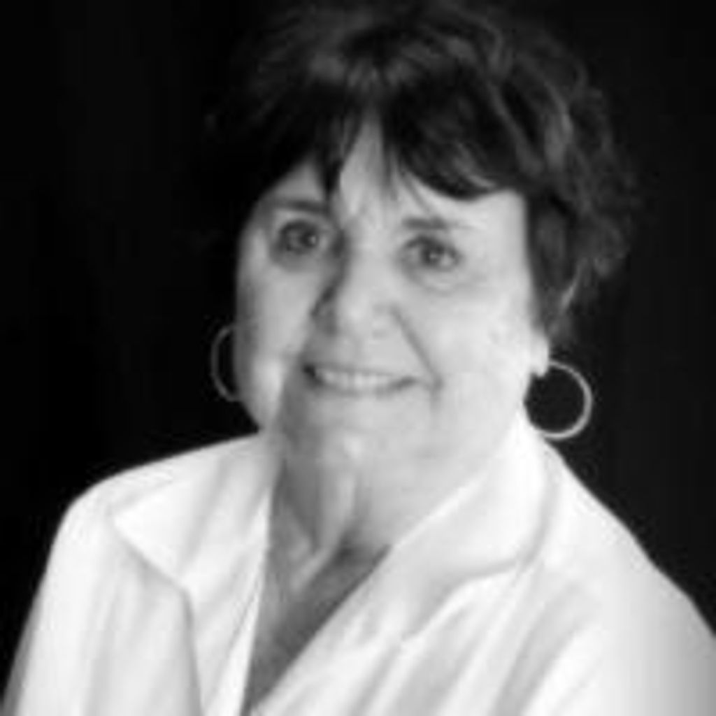 Patricia Ann Cordie Profile Photo