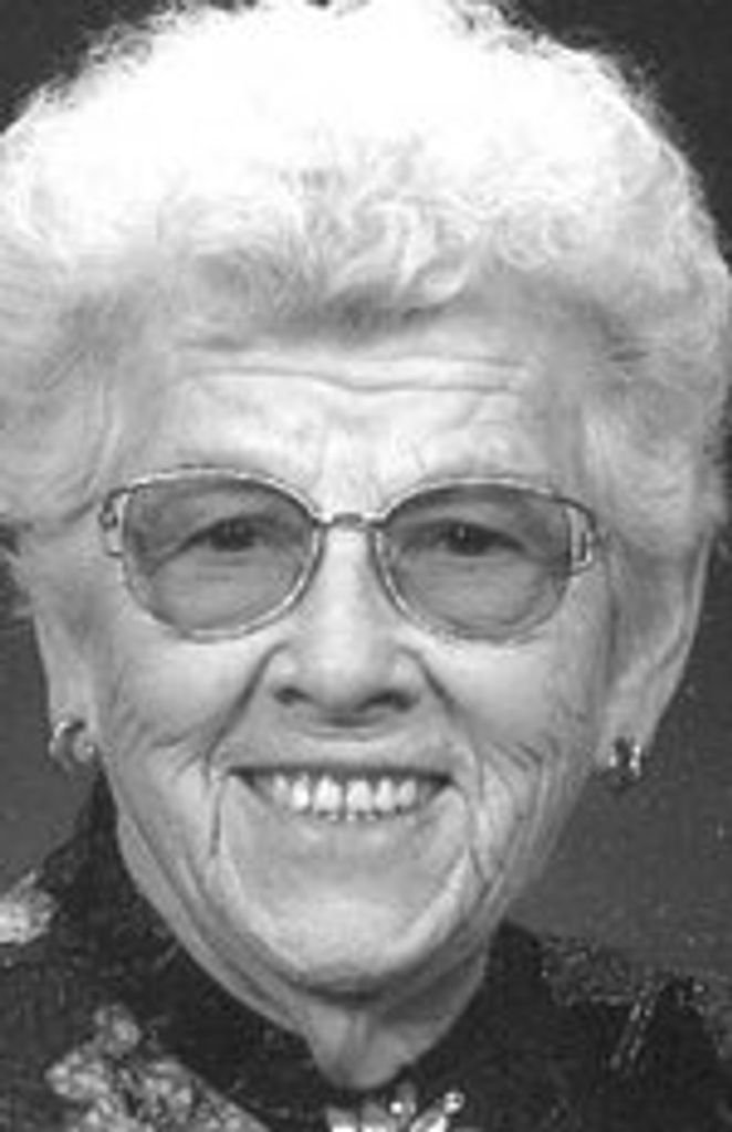 Hazel Holland Profile Photo