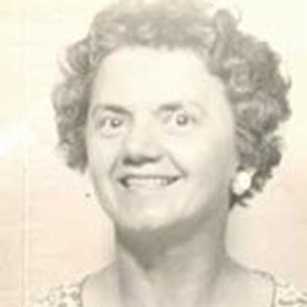 Agnes Szita